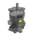 Rexroth A10VO A10VSO Serie A10VSO45DFR/31R-PPA12K01 A10VSO140DFLR/31R-PPB12N00 hydraulische Kolbenpumpe